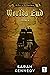 Worlds End (The Cross and T...