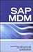 SAP MDM FREQUENTLY ASKED QUESTIONS