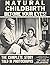 Natural Childbirth Before Your Eyes! The Complete Story Told in Photographs Adapted From the Internationally-Acclaimed Motion Picture "The Case of Dr. Laurent"