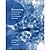 [ Processing: A Programming Handbook for Visual Designers and Artists [ PROCESSING: A PROGRAMMING HANDBOOK FOR VISUAL DESIGNERS AND ARTISTS BY Reas, Casey ( Author ) Aug-17-2007[ PROCESSING: A PROGRAMMING HANDBOOK FOR VISUAL DESIGNERS AND ARTISTS [ PRO...