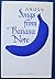 Songs From Banana Note