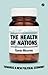 Health of Nations by Mooney...