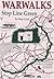War Walks: Stop Line Green (Walkabout) by M. Green (1999-10-01)