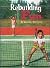 Rebuilding Fun by Jennifer Weinstein