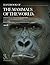 Handbook of the Mammals of the World, Volume 3: Primates (Handbook of Mammals of the World) by Don E. Wilson (2012-01-01)