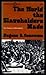 The World the Slaveholders Made: Two Essays in Interpretation by Eugene D. Genovese (1971-05-03)