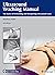 Ultrasound Teaching Manual by Matthias Hofer (20-Feb-2013) Paperback