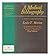 A medical bibliography  by Fielding H. (Fielding Hudso...