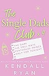 The Single Dads Club