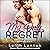 My Only Regret (Love Is Love #2)