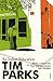 An Italian Education by Tim Parks (2001-05-03)