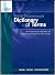 Public Procurement Dictionary of Terms