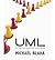 [(UML Database Modeling Workbook)] [ By (author) Michael Blaha ] [October, 2013]