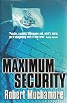 Maximum Security