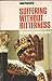 Suffering Without Bitterness. The founding of the Kenya nation