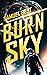 Burn Sky