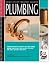 Practical Guide to Inspecting Plumbing by AHIT