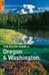 By Jeff Dickey - The Rough Guide to Oregon and Washington (Rough Guide Travel Guides)