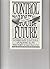Control Your Future; A cand...
