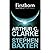 [Firstborn] [by: Arthur C. Clarke]