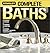 Complete Baths by Stanley (2005-08-09)