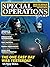 Special Operations Report Vol 9