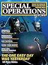 Special Operations Report Vol 9