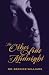 the other side of midnight by Bernice Williams