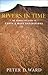 Rivers in Time: The Search for Clues to Earth's Mass Extinctions by Peter D Ward (2003-01-21)