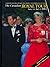 The Canadian Royal Tour: Th...