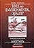 Soils and Environmental Qua...