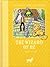 The Wizard of Oz: Classic Collections