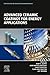 Advanced Ceramic Coatings for Energy Applications (Elsevier Series in Advanced Ceramic Materials)