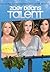 Talent (Talent Novels)