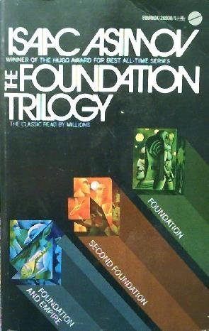 Foundation