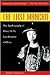 The Last Manchu Publisher: Skyhorse Publishing