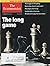 The Economist Magazine, Sep...