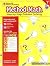 Method Math Grade 1 (Step-by-Step Problem Solving)