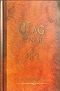 Çağ ve Nesil 8-9