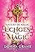 Echoes of Magic (Sisters of...