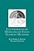 Electromagnetic Modeling by Finite Element Methods (Electrical and Computer Engineering) 1st edition by Bastos, João Pedro A., Sadowski, Nelson (2003) Hardcover