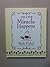 Hang In 'Til the Miracle Happens by Ruth Fishel(January 1, 2011) Hardcover