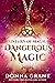 Dangerous Magic (Sisters of...