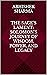 The Sage's Lament: Solomon'...