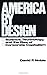 America by Design: Science, Technology, and the Rise of Corporate Capitalism (Galaxy Books) by Noble David F. (1979-09-20) Paperback