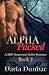 Alpha Packed: A BBW Paranormal Shifter Romance - Book 2: Volume 2 (The Alpha Packed BBW Paranormal Shifter Romance Series) by Darla Dunbar (2015-09-04)