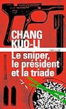Le sniper, le pré...