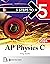 5 Steps to a 5: AP Physics ...