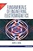 Fundamentals of Engineering Electromagnetics