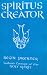 Spiritus Creator, Luther's ...